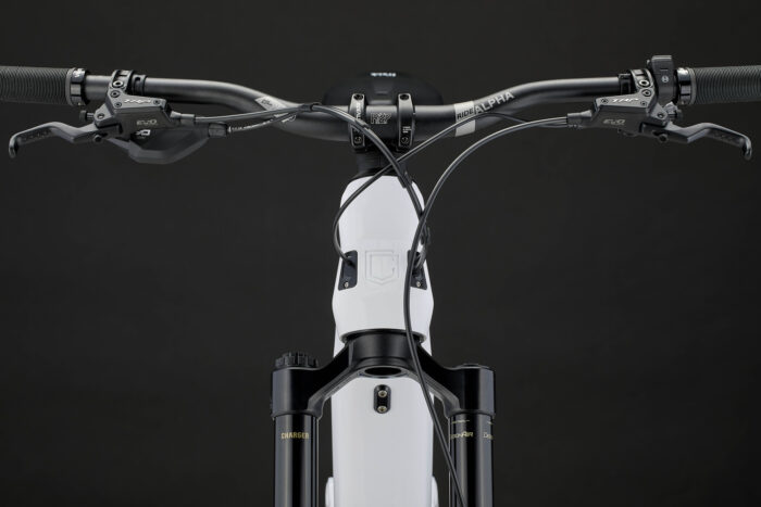 COMMENCAL META POWER SX 800 ROCKSHOX PURE WHITE 2026 9 COMMENCAL META POWER SX 800 ROCKSHOX PURE WHITE 2026