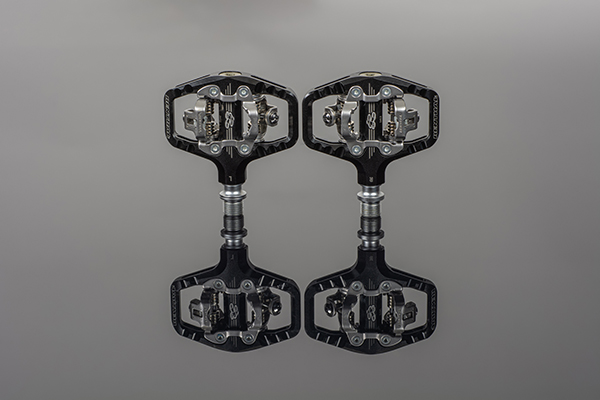 Renthal Revo-TRC Pedals 3 Renthal Revo-TRC Pedals - Image 3
