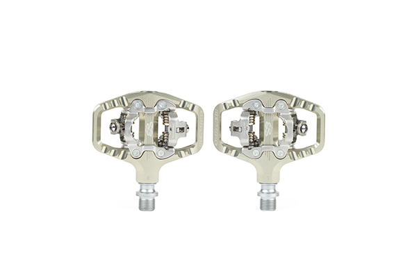 Renthal Revo-TRC Pedals 5 Renthal Revo-TRC Pedals - Image 5