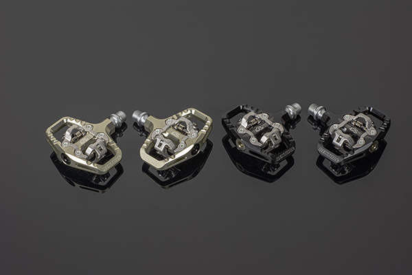 Renthal Revo-TRC Pedals 6 Renthal Revo-TRC Pedals - Image 6