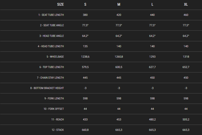 COMMENCAL META POWER SX 800 ROCKSHOX PURE WHITE 2026 12 COMMENCAL META POWER SX 800 ROCKSHOX PURE WHITE 2026