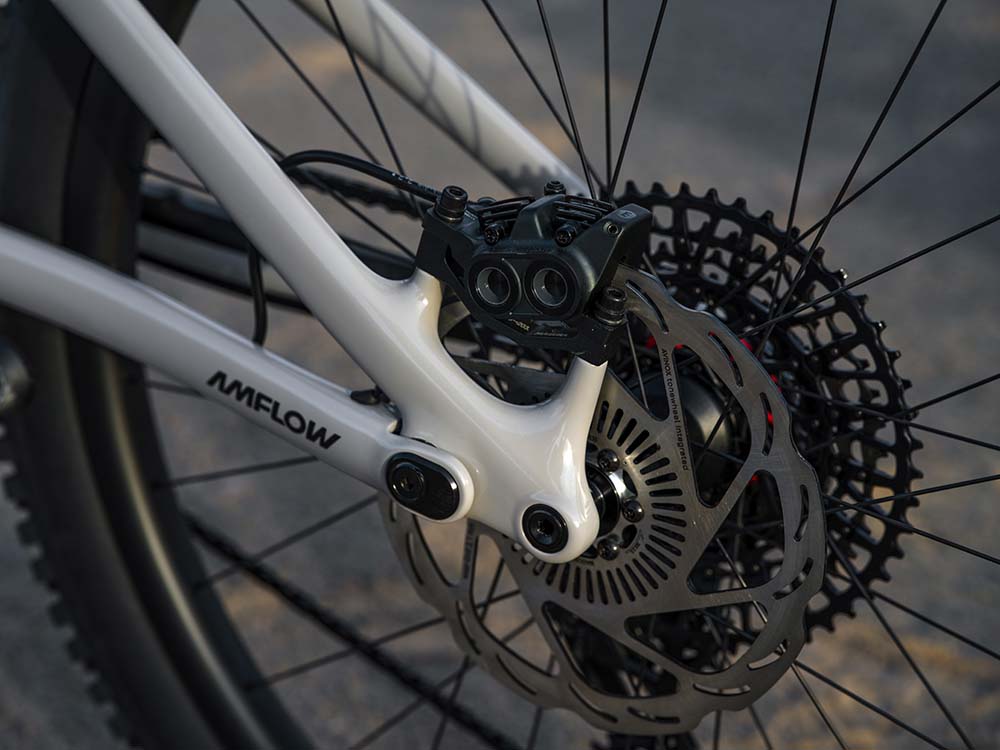 Amflow PX Carbon 4 Amflow PX Carbon - Image 4