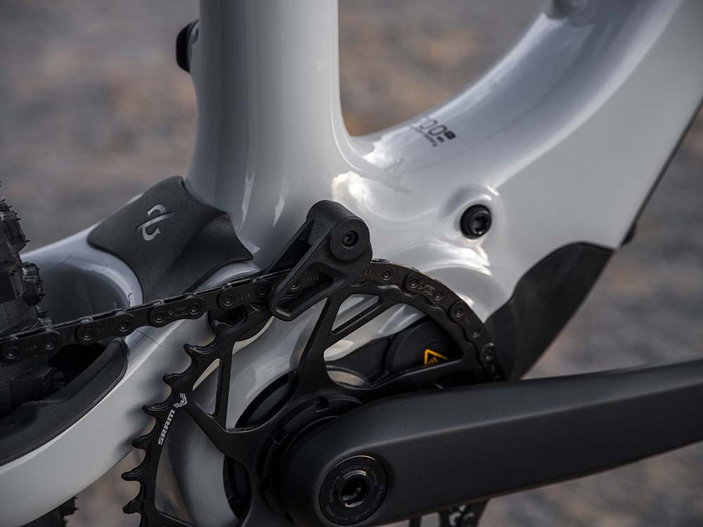 Amflow PX Carbon Pro 5 Amflow PX Carbon Pro - Image 5