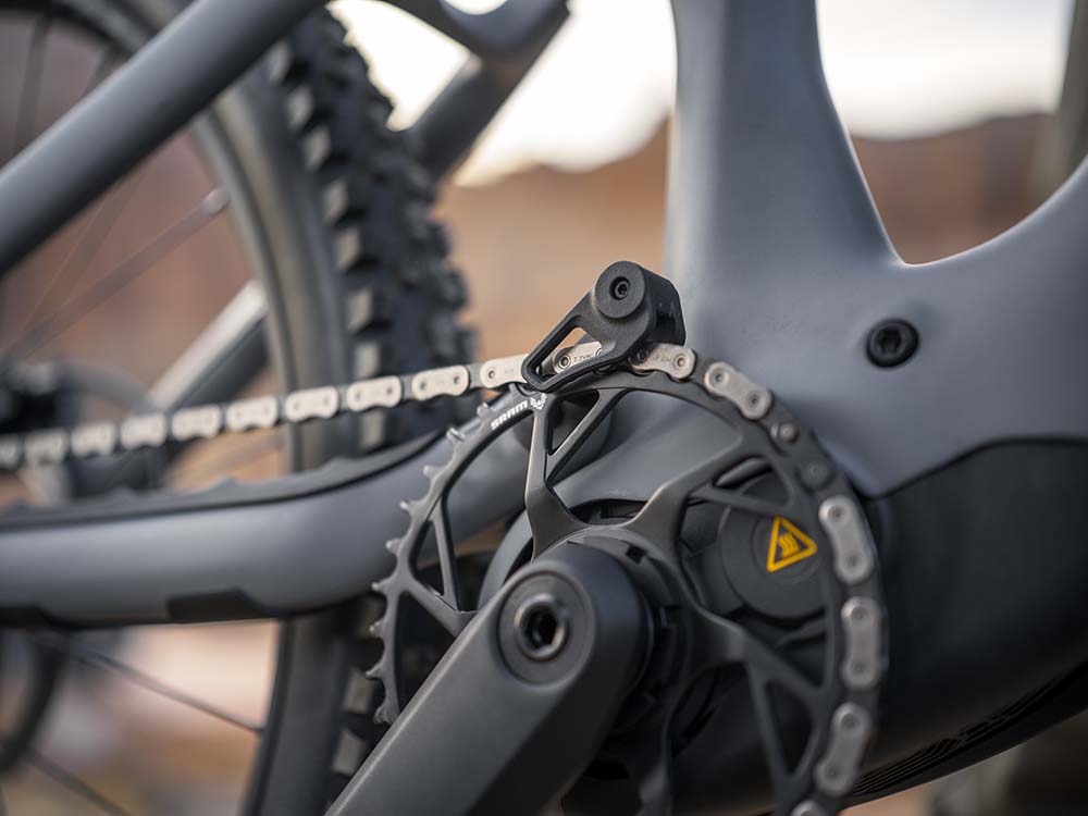 Amflow PR Carbon Pro 9 Amflow PR Carbon Pro - Image 9
