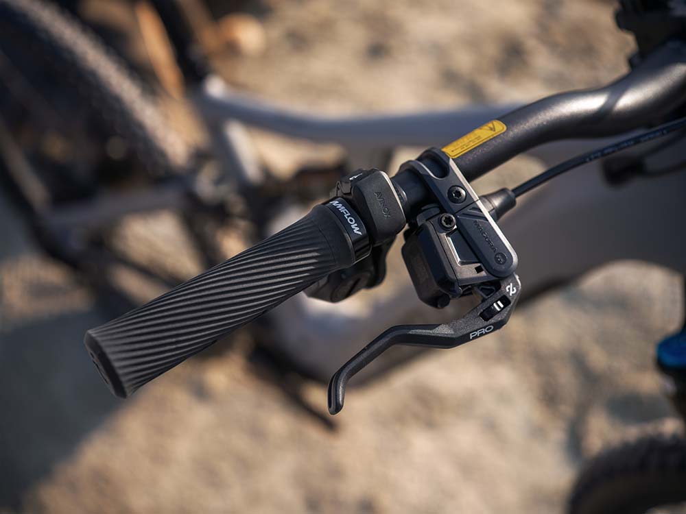 Amflow PR Carbon Pro 15 Amflow PR Carbon Pro - Image 15