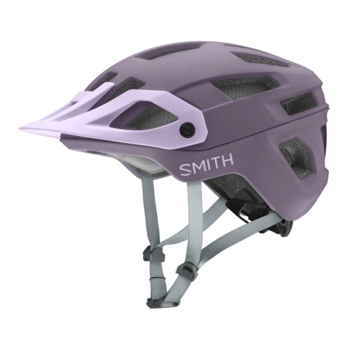 Smith Engage 2 MIPS 4 Smith Engage 2 MIPS