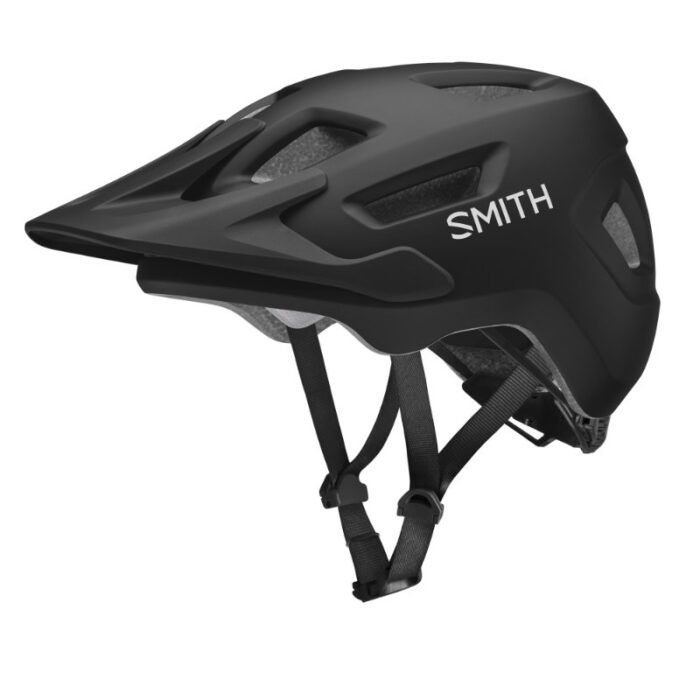 Smith Sidekick Jr MIPS 4 Smith Sidekick Jr MIPS