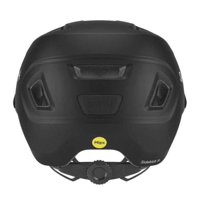 Smith Sidekick Jr MIPS 5 Smith Sidekick Jr MIPS