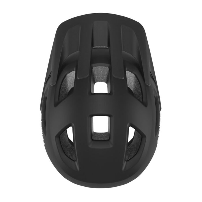 Smith Sidekick Jr MIPS 6 Smith Sidekick Jr MIPS
