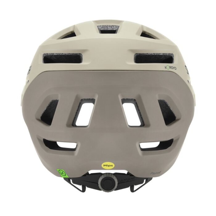 Smith Payroll MIPS 5 Smith Payroll MIPS