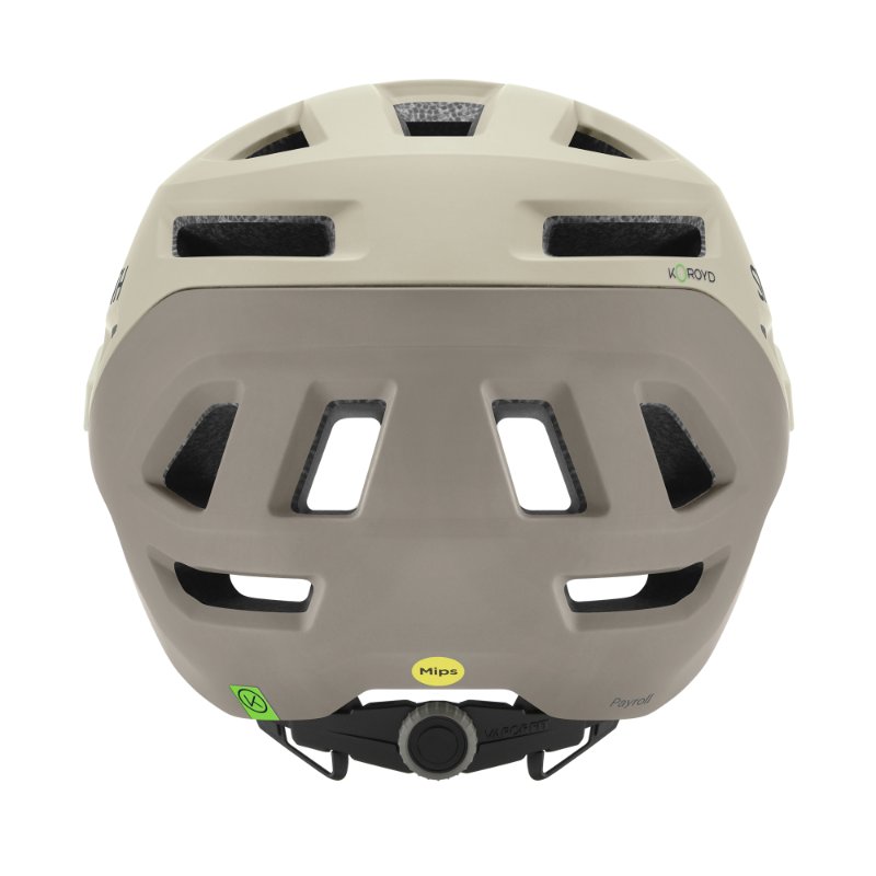 Smith Payroll MIPS 2 Smith Payroll MIPS - Image 2