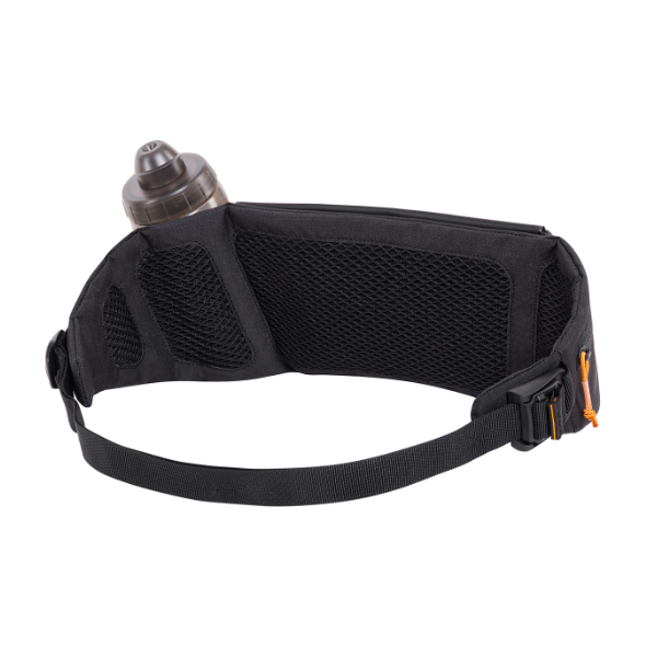 Fidlock Hip Belt Single + 450ML Bottle with Tex Base + Hermetic Drybag 2 Fidlock Hip Belt Single + 450ML Bottle with Tex Base + Hermetic Drybag - Image 2