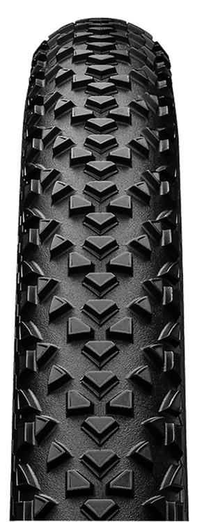 Continental Race King ShieldWall 27.5" 2 Continental Race King ShieldWall 27.5" - Image 2