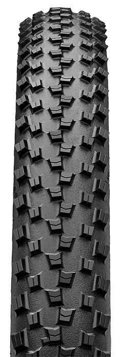 Continental Cross King ShieldWall 29" 2 Continental Cross King ShieldWall 29" - Image 2