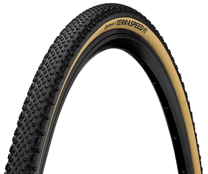 Continental Terra Speed 700c 6 Continental Terra Speed 700c