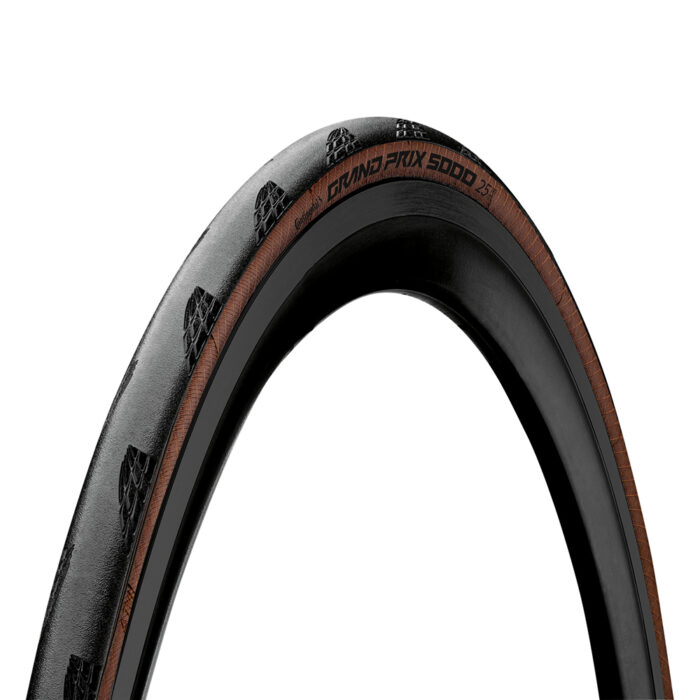 Continental GP5000 Clincher 5 Continental GP5000 Clincher