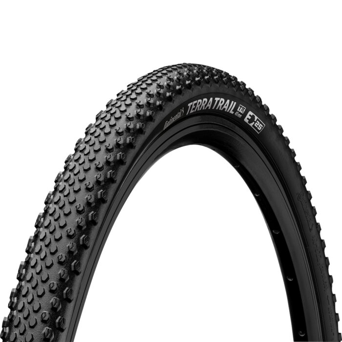Continental Terra Trail Shieldwall 700c 3 Continental Terra Trail Shieldwall 700c