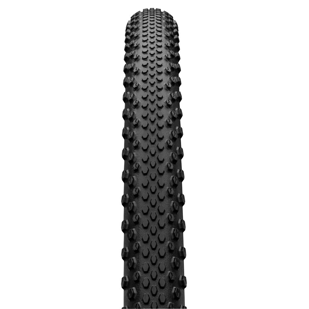 Continental Terra Trail Shieldwall 700c 2 Continental Terra Trail Shieldwall 700c - Image 2