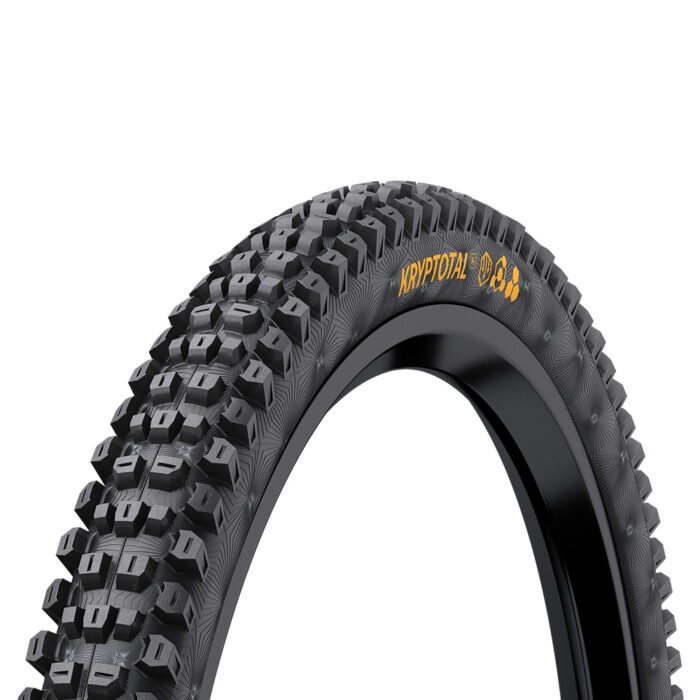Continental Kryptotal Front 29" Tyre