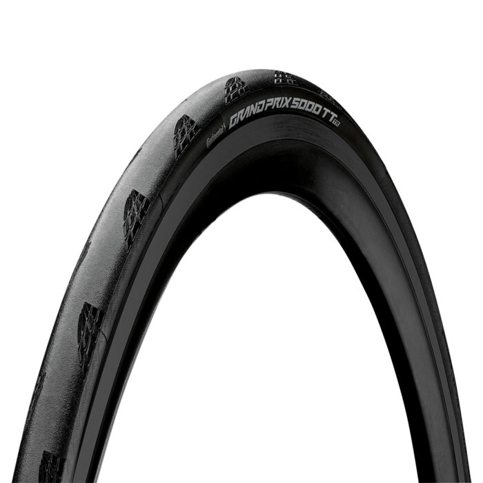 Continental GP5000 TT TR 3 Continental GP5000 TT TR