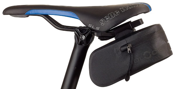 Fidlock Push Saddlebags 2 Fidlock Push Saddlebags - Image 2
