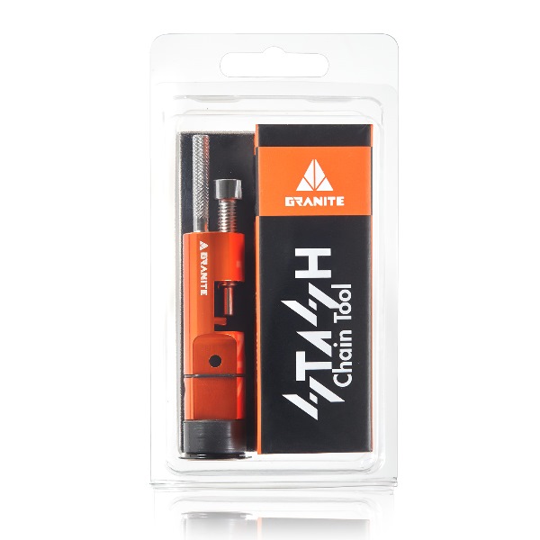 Granite Design Stash Chain Tool 3 Granite Design Stash Chain Tool - Image 3