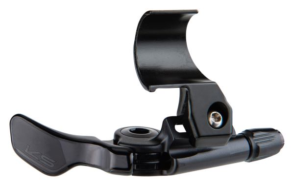 KS Southpaw Levers and Parts 6 KS Southpaw Levers and Parts - Image 6