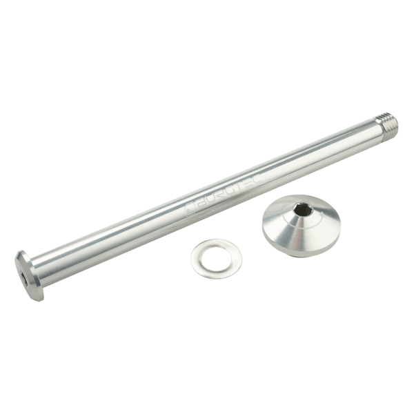 Burgtec Yeti 171mm Rear Axle 5 Burgtec Yeti 171mm Rear Axle - Image 5