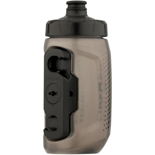 Fidlock Spare Bottles WITH BOTTLE CONNECTOR NO BIKE BASE 2 Fidlock Spare Bottles WITH BOTTLE CONNECTOR NO BIKE BASE - Image 2