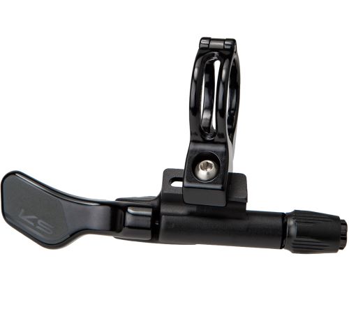 KS Southpaw Levers and Parts 7 KS Southpaw Levers and Parts - Image 7