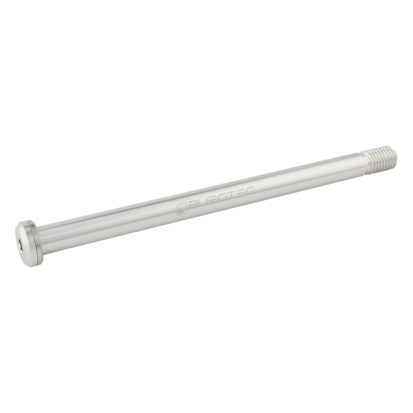 Burgtec 180mm x 12mm 1.75mm Pitch Rear Axle 6 Burgtec 180mm x 12mm 1.75mm Pitch Rear Axle - Image 6