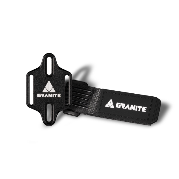 Granite Designs Portaledge Strap Mount 3 Granite Designs Portaledge Strap Mount - Image 3