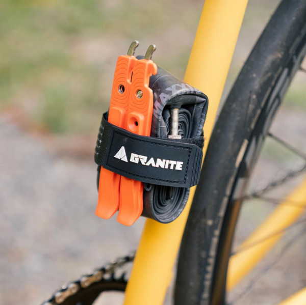 Granite Designs Portaledge Strap Mount 2 Granite Designs Portaledge Strap Mount - Image 2