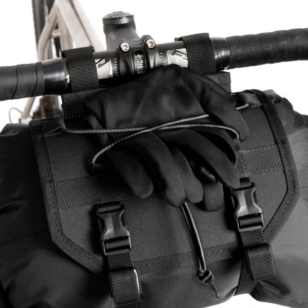 Restrap Bar Bag Small 10 Restrap Bar Bag Small - Image 10