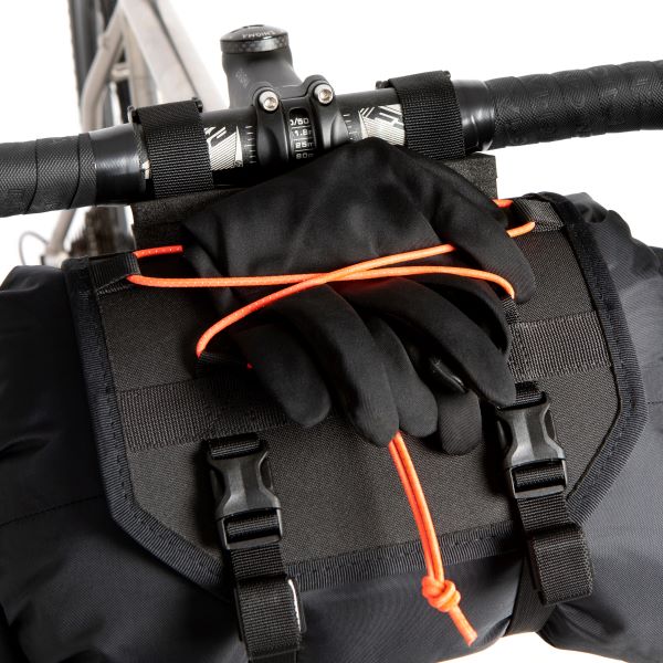 Restrap Bar Bag Small 9 Restrap Bar Bag Small - Image 9
