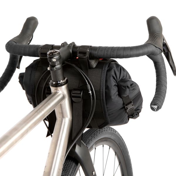 Restrap Bar Bag Small 18 Restrap Bar Bag Small - Image 18