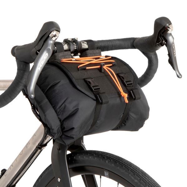 Restrap Bar Bag Small 7 Restrap Bar Bag Small - Image 7