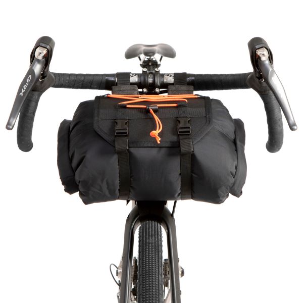 Restrap Bar Bag Small 5 Restrap Bar Bag Small - Image 5