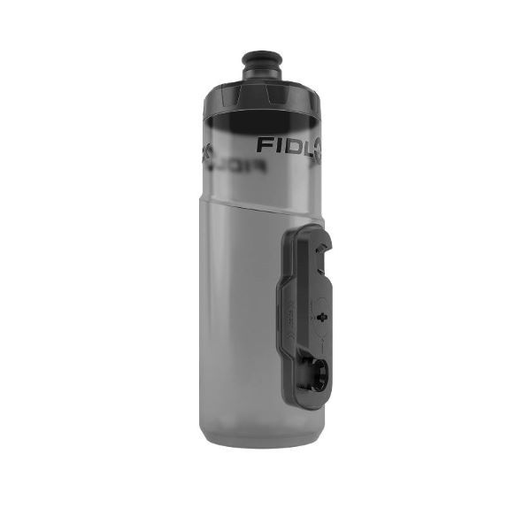 Fidlock Spare Bottles WITH BOTTLE CONNECTOR NO BIKE BASE 4 Fidlock Spare Bottles WITH BOTTLE CONNECTOR NO BIKE BASE - Image 4