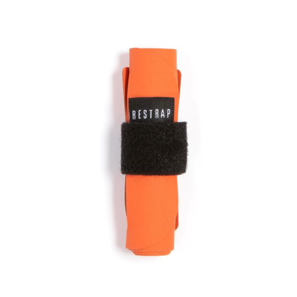 Restrap Tyre Boot Kit 3 Restrap Tyre Boot Kit - Image 3