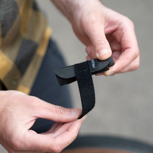 Restrap Tyre Boot Kit 2 Restrap Tyre Boot Kit - Image 2