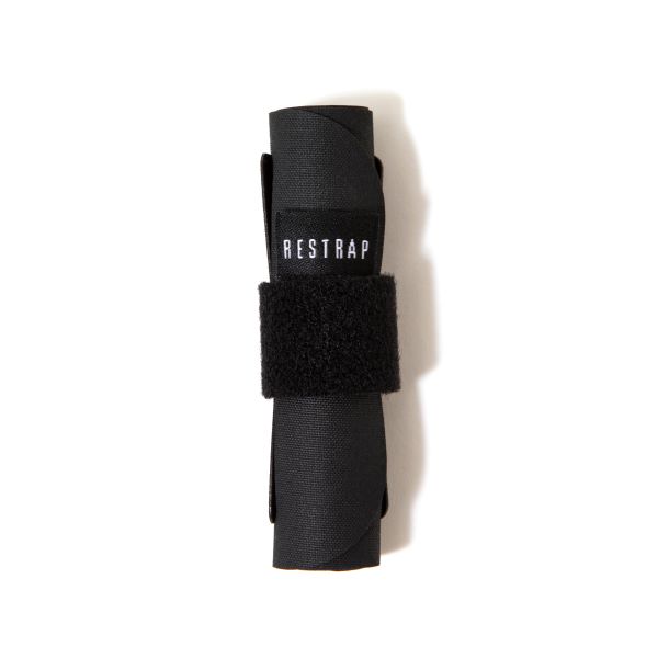 Restrap Tyre Boot Kit 4 Restrap Tyre Boot Kit - Image 4