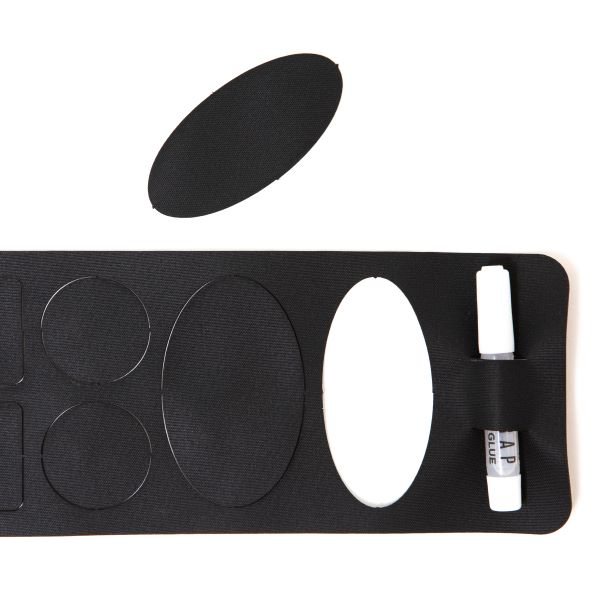 Restrap Tyre Boot Kit 5 Restrap Tyre Boot Kit - Image 5