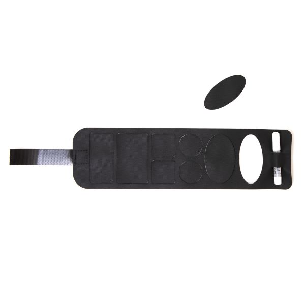 Restrap Tyre Boot Kit 9 Restrap Tyre Boot Kit - Image 9