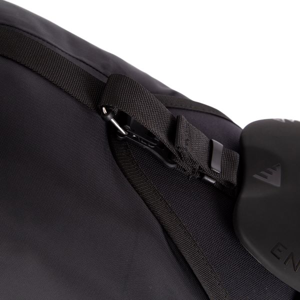 Restrap Saddle Bag 8L 8 Restrap Saddle Bag 8L - Image 8