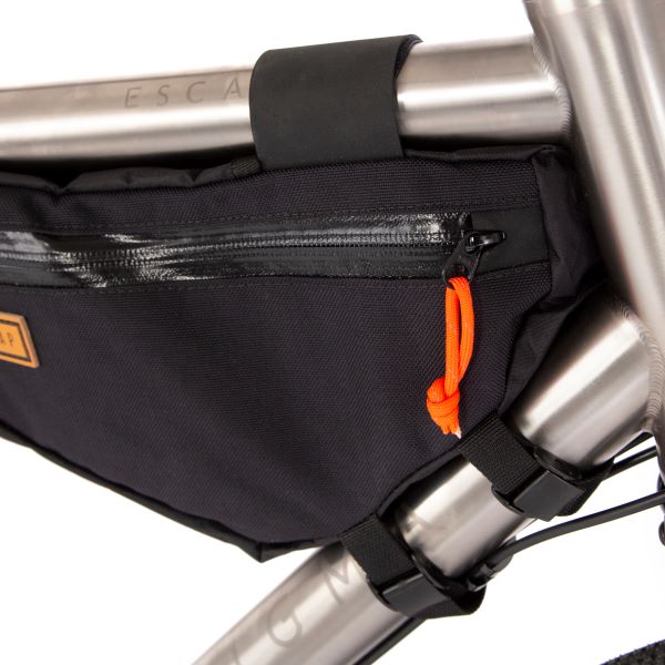 Restrap Frame Bags 14 Restrap Frame Bags - Image 14