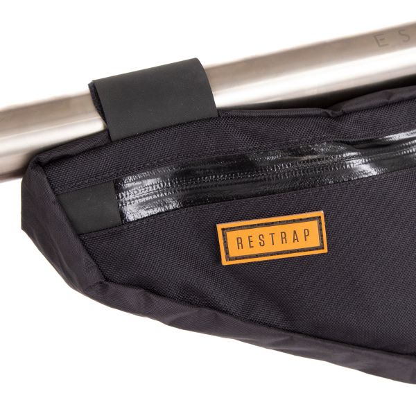 Restrap Frame Bags 3 Restrap Frame Bags - Image 3