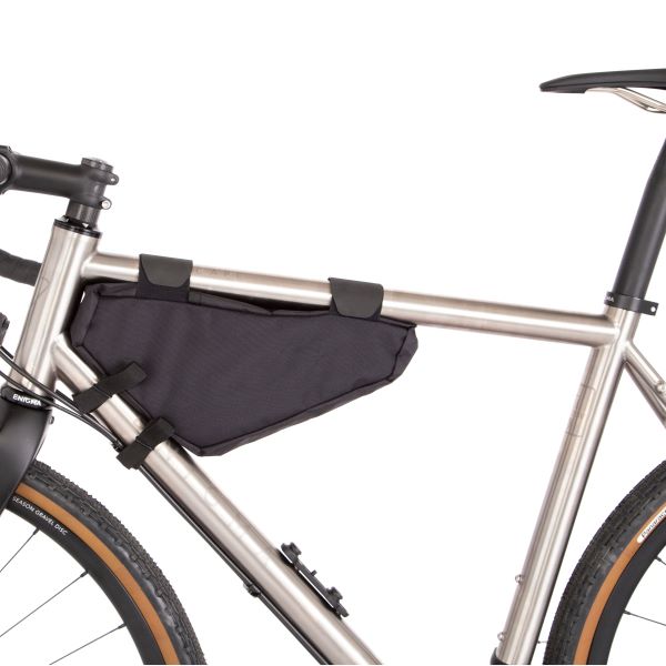 Restrap Frame Bags 19 Restrap Frame Bags - Image 19