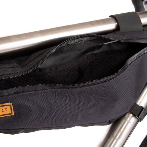 Restrap Frame Bags 18 Restrap Frame Bags - Image 18