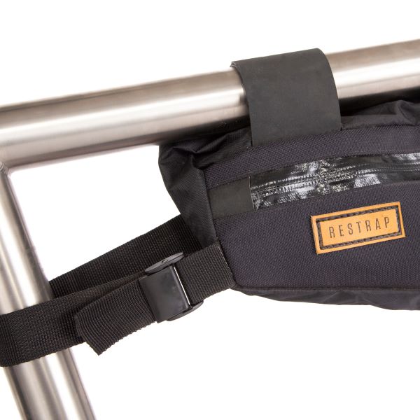 Restrap Frame Bags 17 Restrap Frame Bags - Image 17